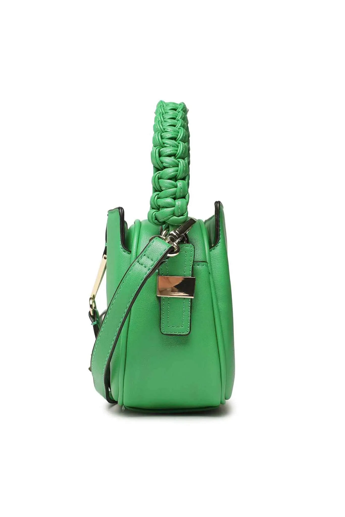 Bandolera para mujer de Valentino Bags – VBS6XC04