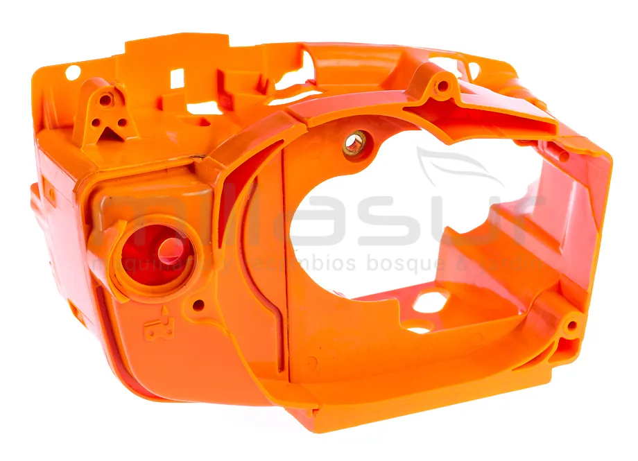 BASE MOTOR MG2008