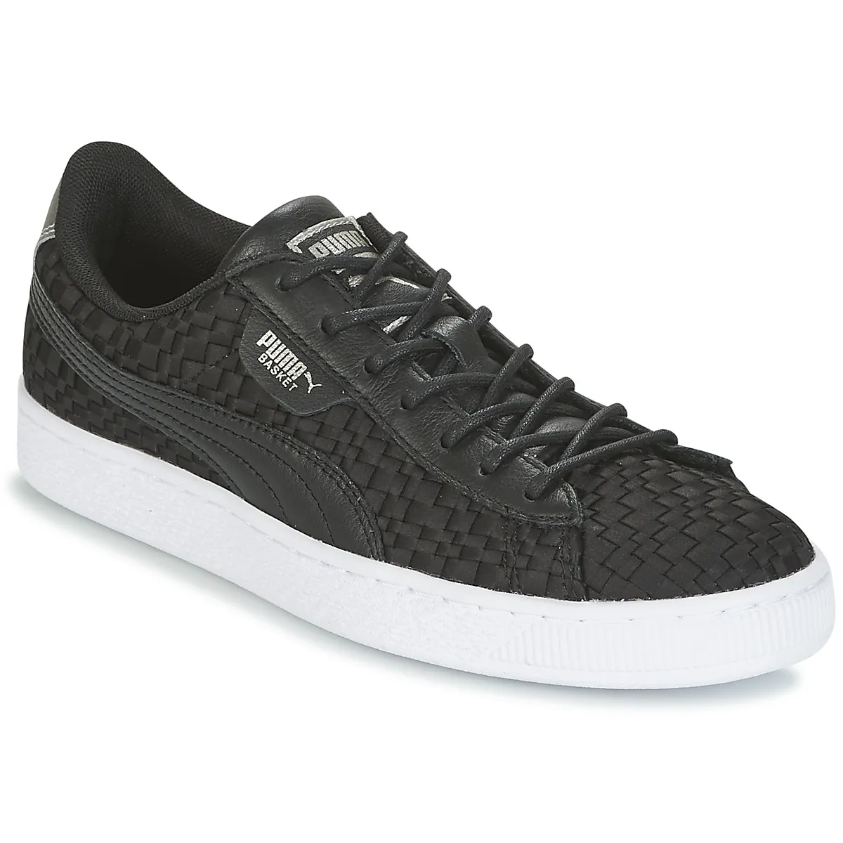 BASKET SATIN EP WN'S