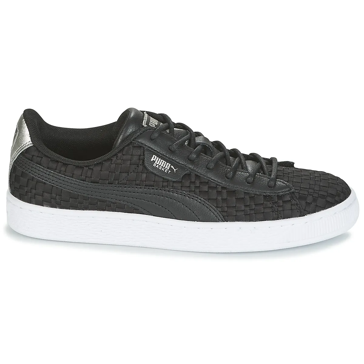 BASKET SATIN EP WN'S