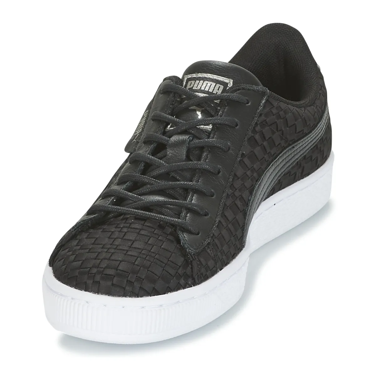BASKET SATIN EP WN'S