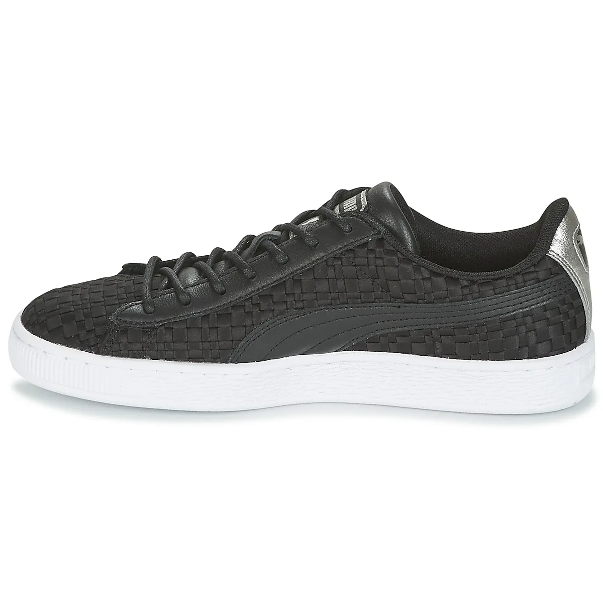 BASKET SATIN EP WN'S