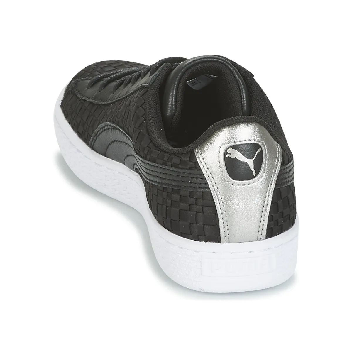 BASKET SATIN EP WN'S