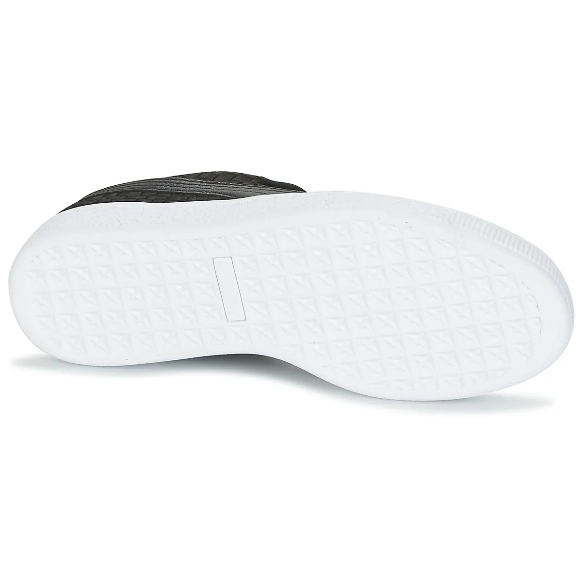 BASKET SATIN EP WN'S