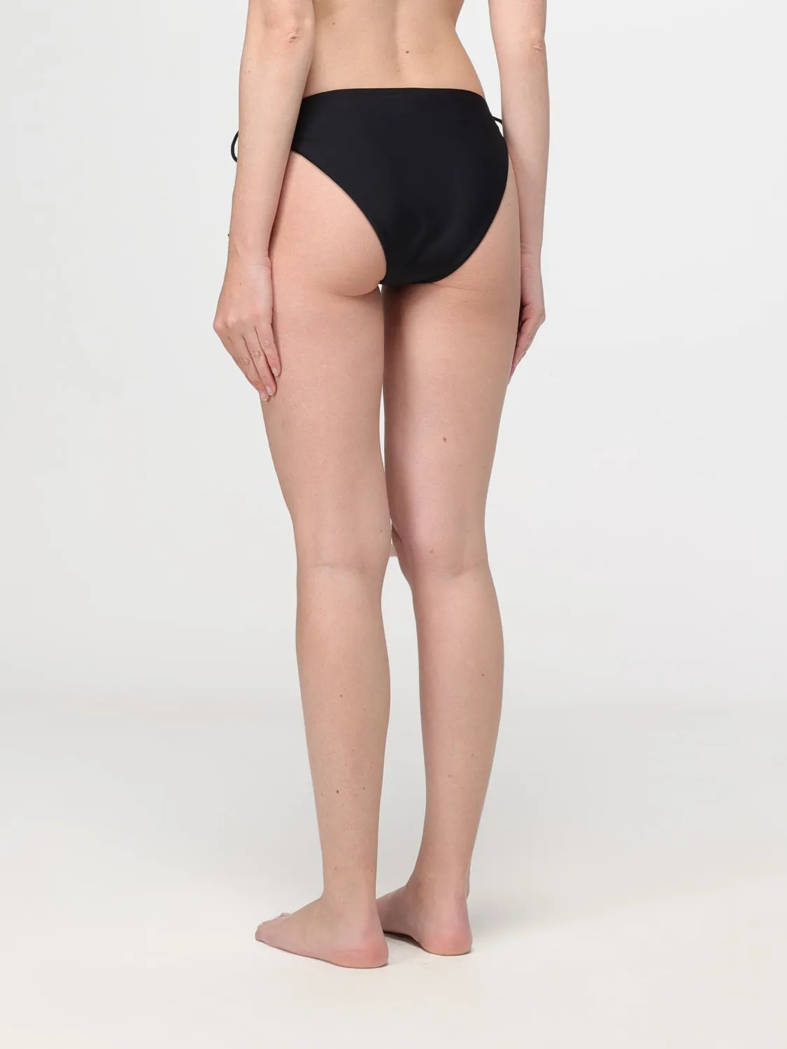 Bañador mujer Karl Lagerfeld