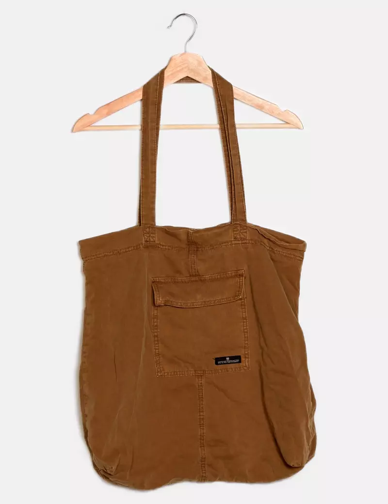 BDG Tote bag