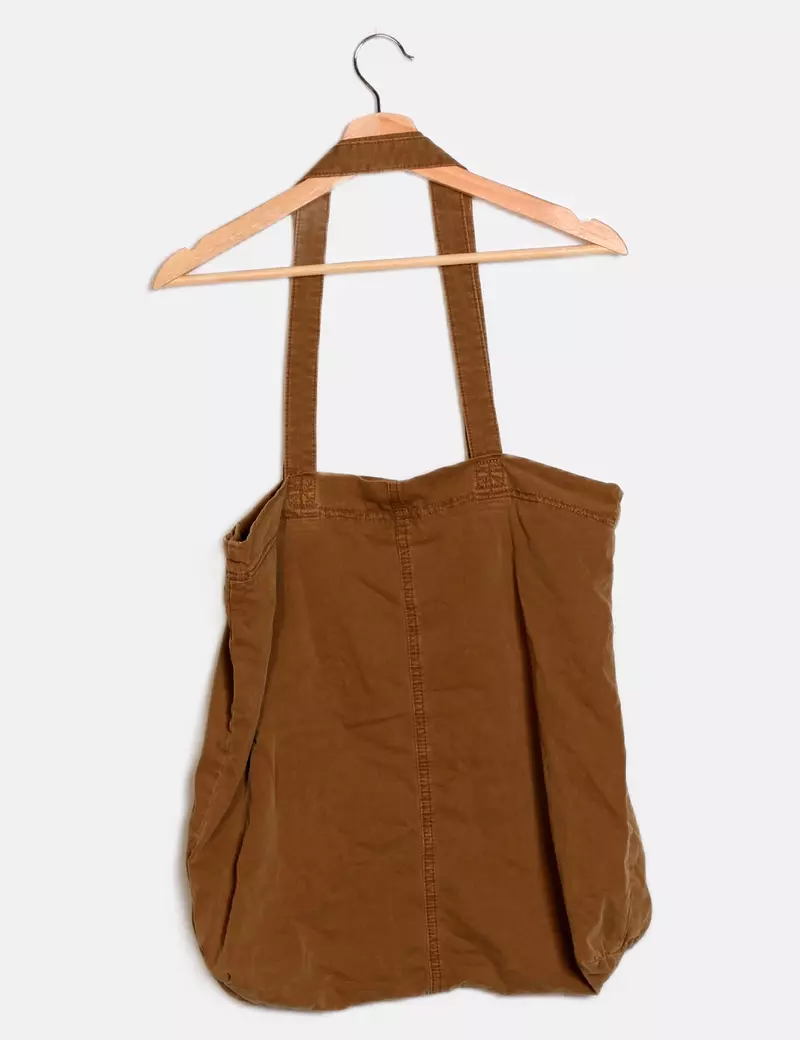 BDG Tote bag
