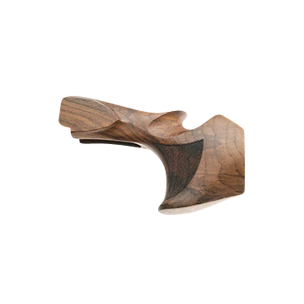 BERETTA BY TSK  EMPUñADURA PARA DT11 Y DT10 (DCHA O IZDA)