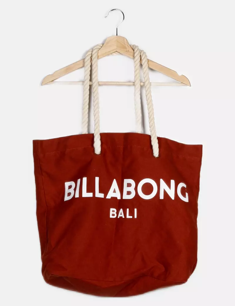 Billabong Tote bag