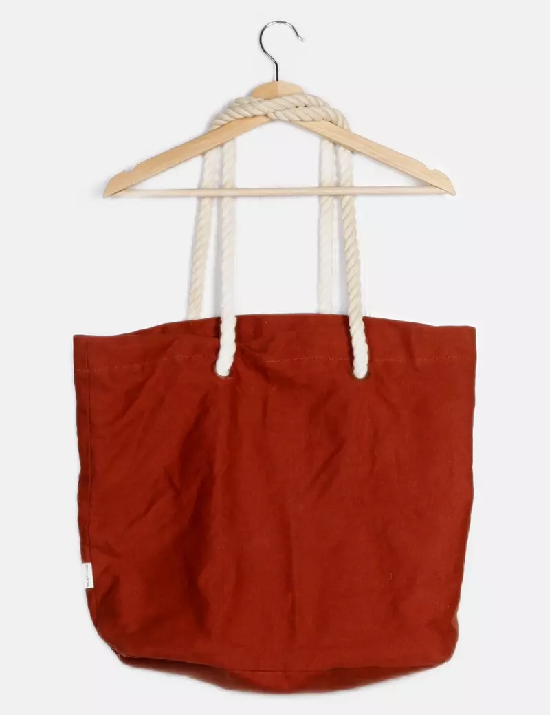 Billabong Tote bag