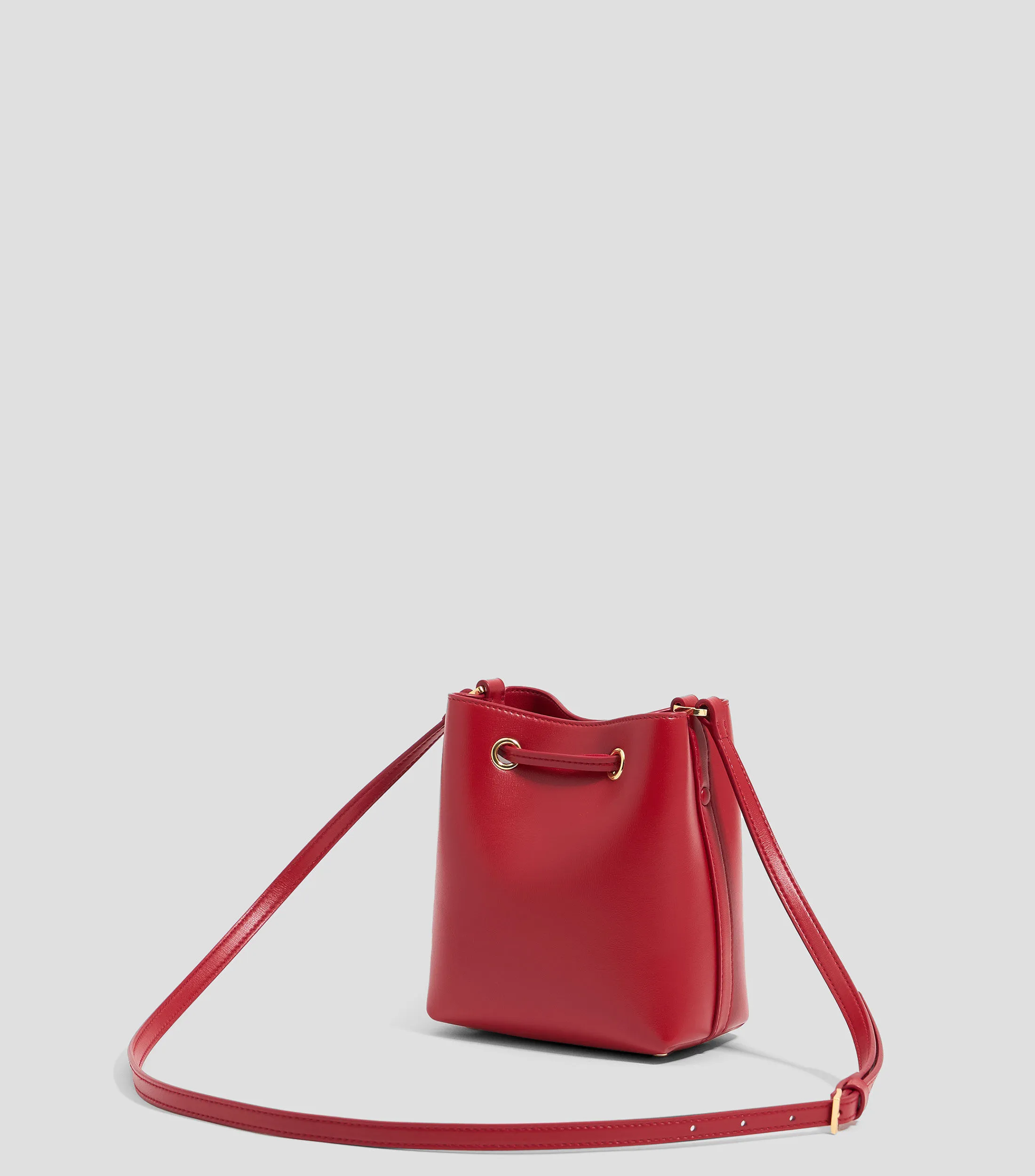 Bimba y Lola Bolso Bucket Mujer