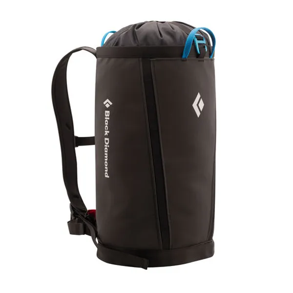BLACK DIAMOND CREEK 20