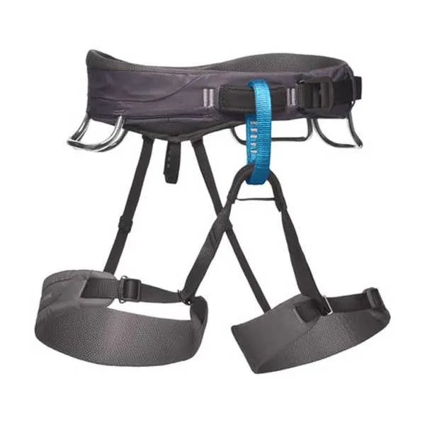 BLACK DIAMOND MOMENTUM MEN'S