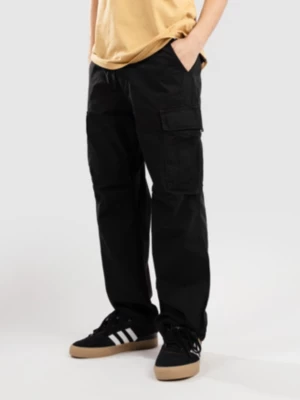 Blue Tomato Cargo Pantalones