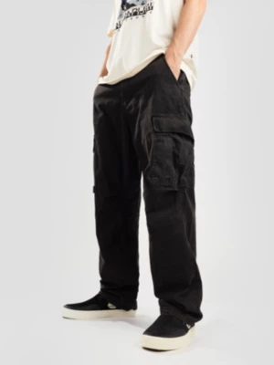 Blue Tomato Cargo Pantalones