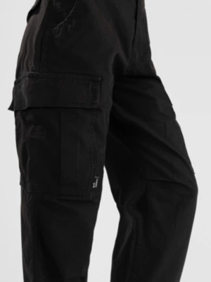 Blue Tomato Cargo Pantalones