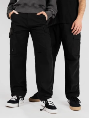 Blue Tomato Cargo Pantalones