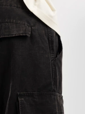 Blue Tomato Cargo Pantalones