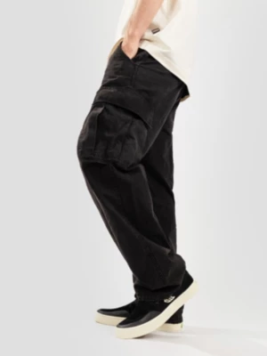 Blue Tomato Cargo Pantalones