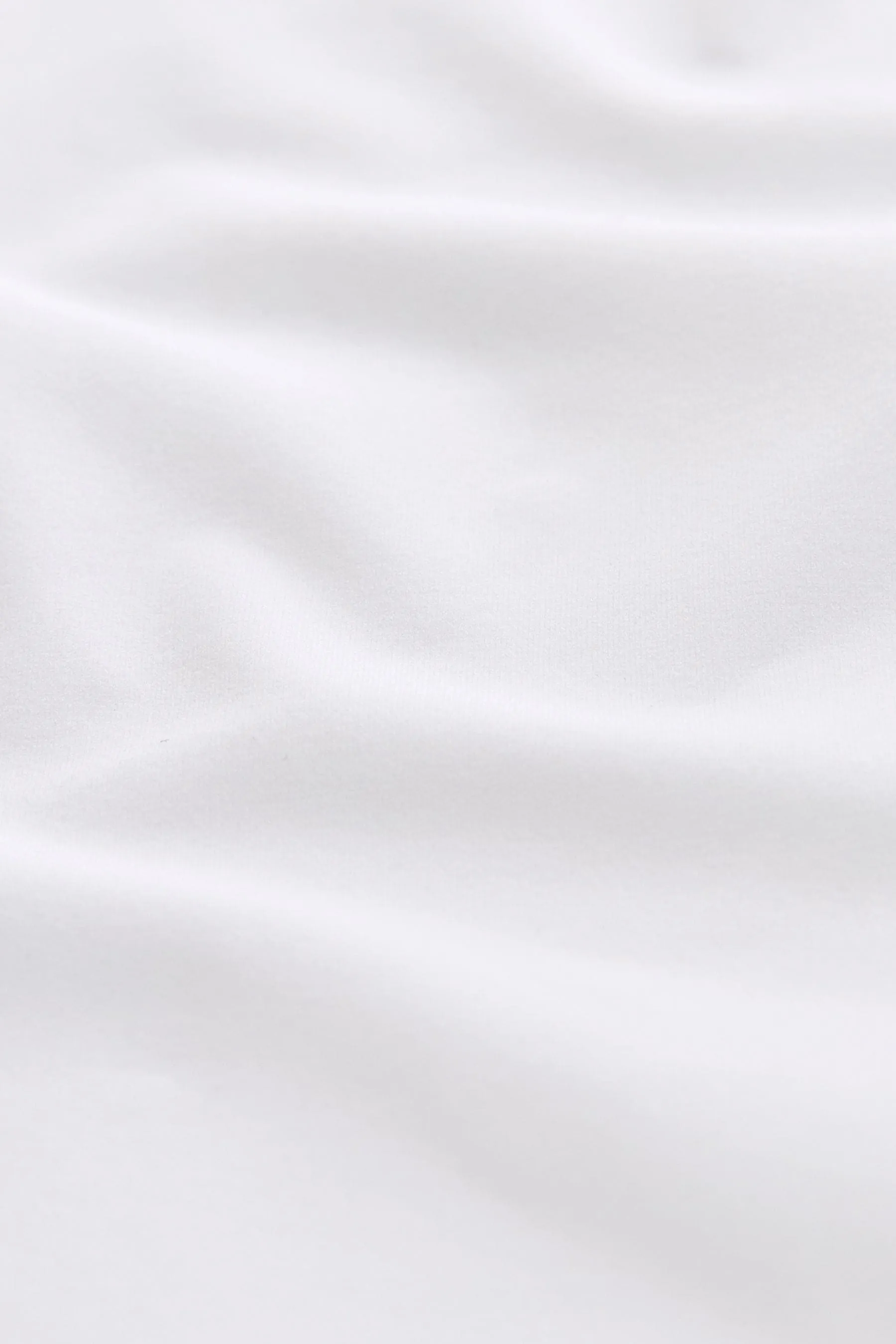 Body de manga corta Smoothing Comfort de self.
