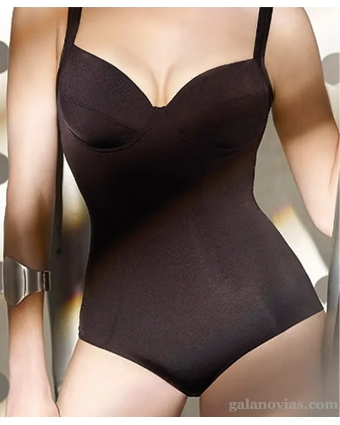 Body Eden 7857 Selmark