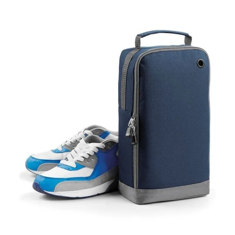 Bolsa para calzado de Bagbase