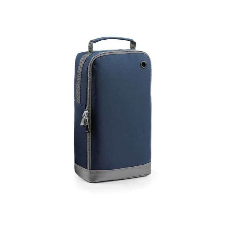 Bolsa para calzado de Bagbase