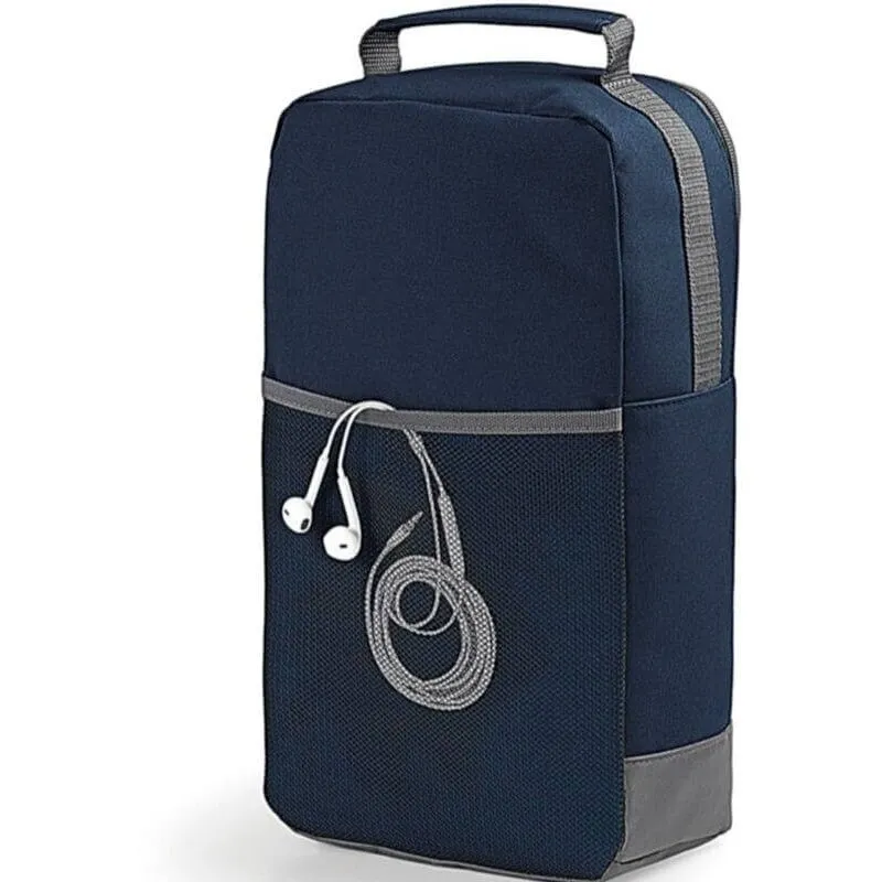 Bolsa para calzado de Bagbase