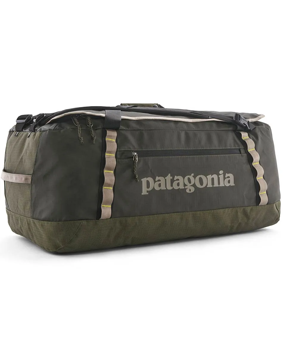 BOLSA PATAGONIA BLACK HOLE DUFFEL 70L