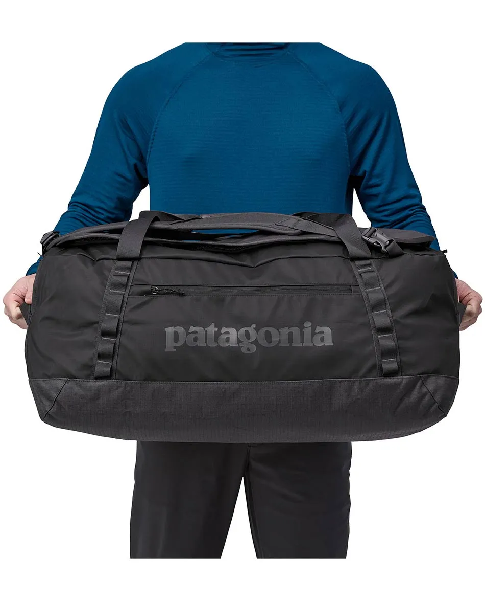 BOLSA PATAGONIA BLACK HOLE DUFFEL 70L