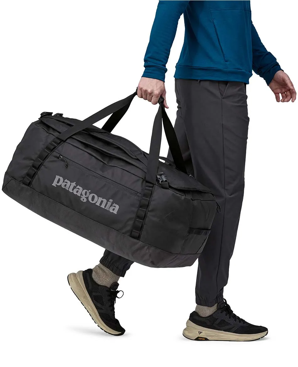 BOLSA PATAGONIA BLACK HOLE DUFFEL 70L