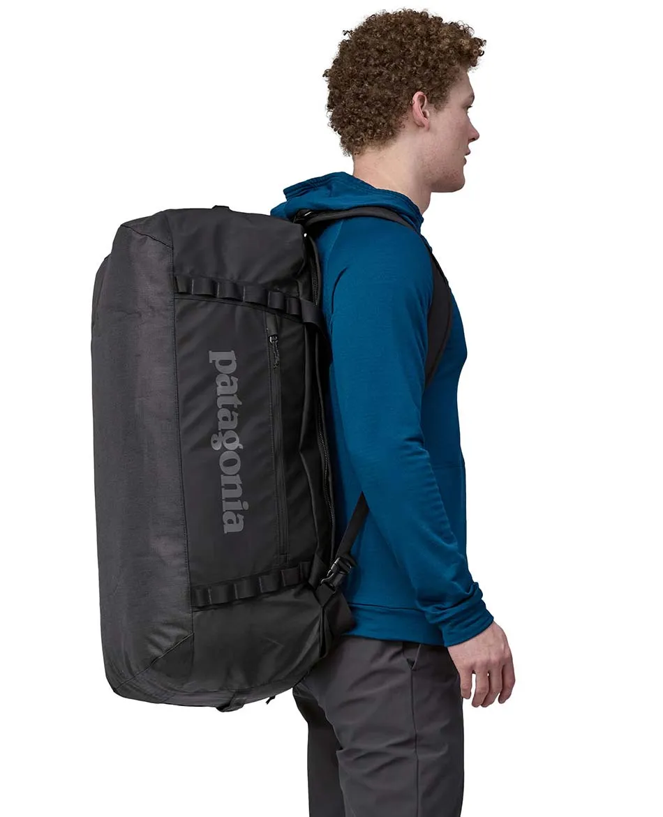 BOLSA PATAGONIA BLACK HOLE DUFFEL 70L