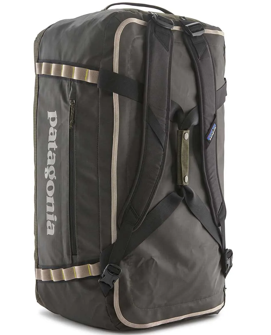 BOLSA PATAGONIA BLACK HOLE DUFFEL 70L