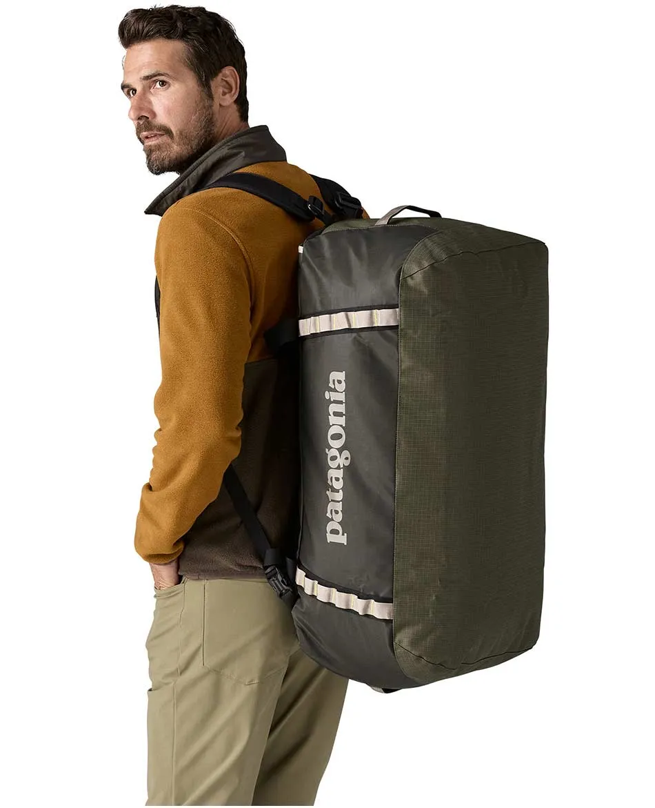 BOLSA PATAGONIA BLACK HOLE DUFFEL 70L