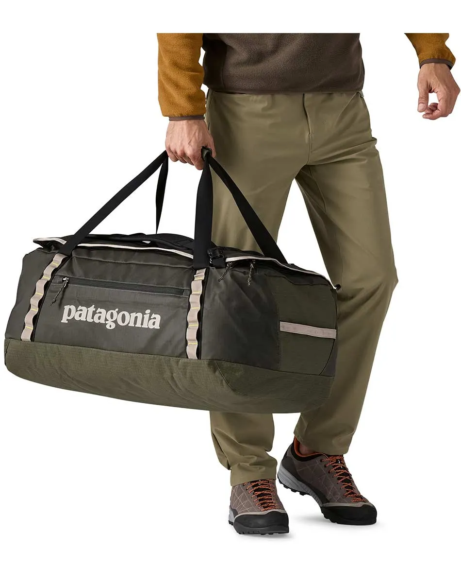 BOLSA PATAGONIA BLACK HOLE DUFFEL 70L