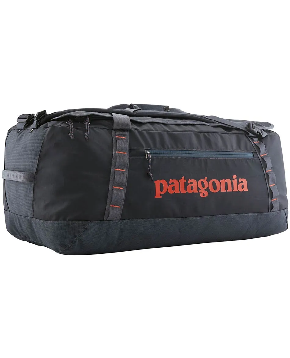 BOLSA PATAGONIA BLACK HOLE DUFFEL 70L