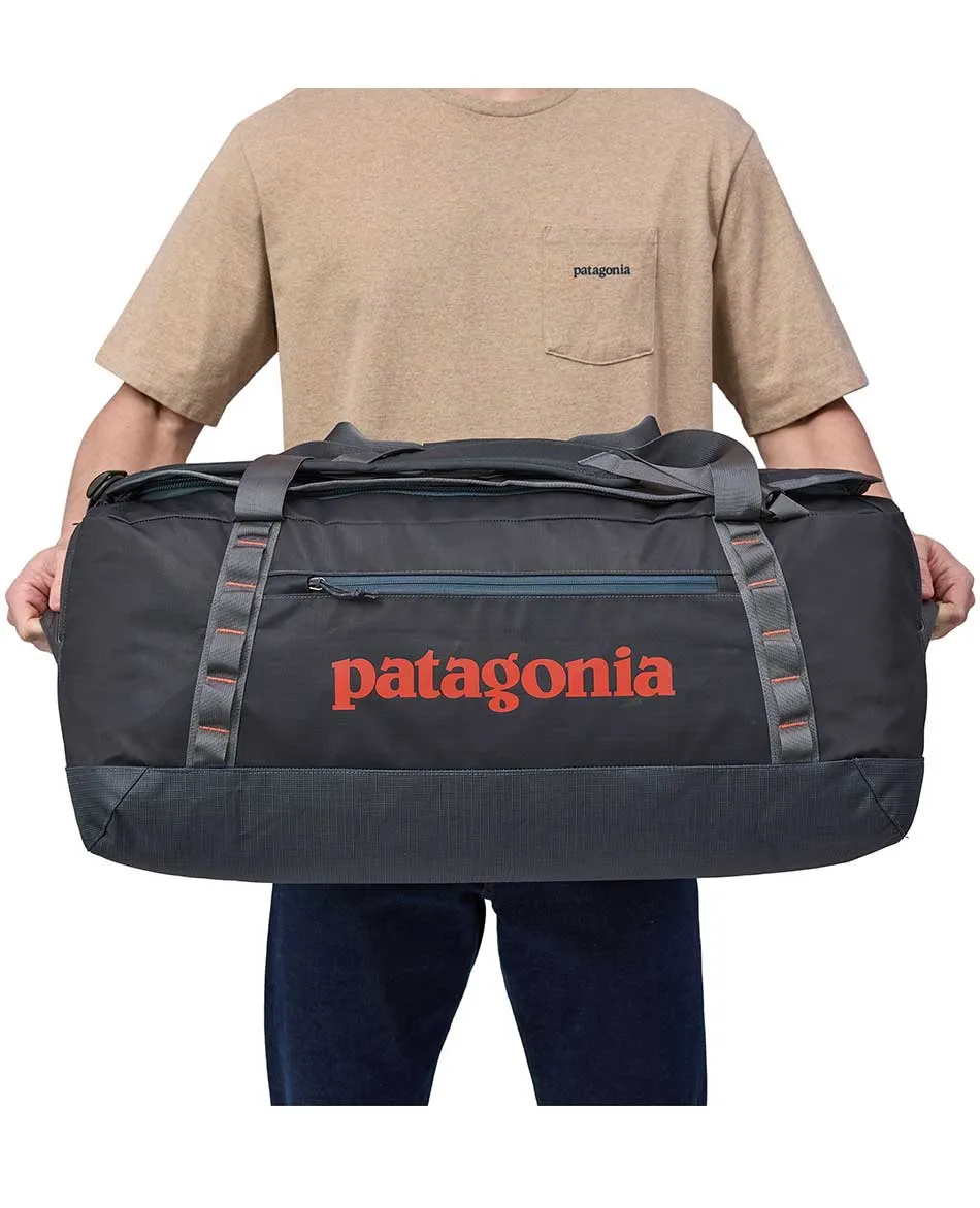 BOLSA PATAGONIA BLACK HOLE DUFFEL 70L