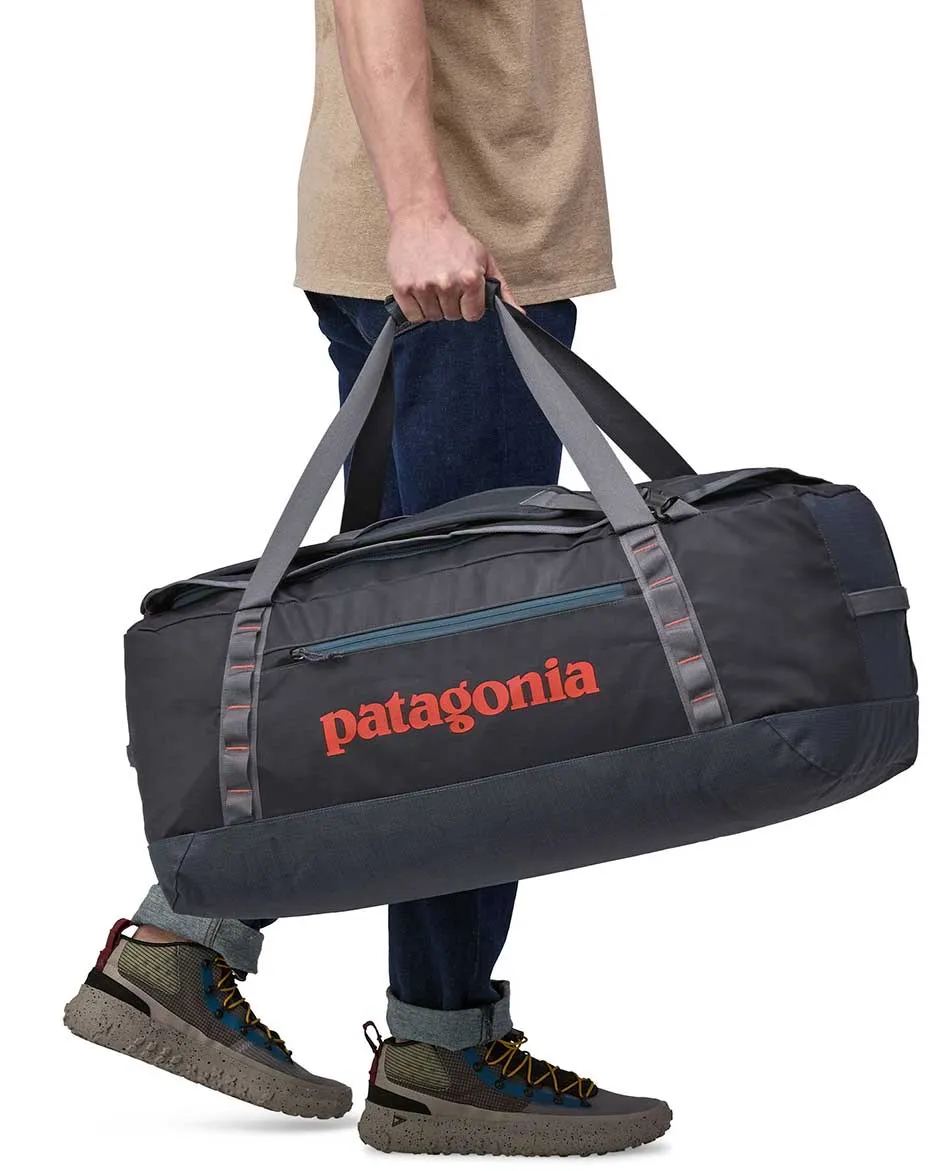 BOLSA PATAGONIA BLACK HOLE DUFFEL 70L