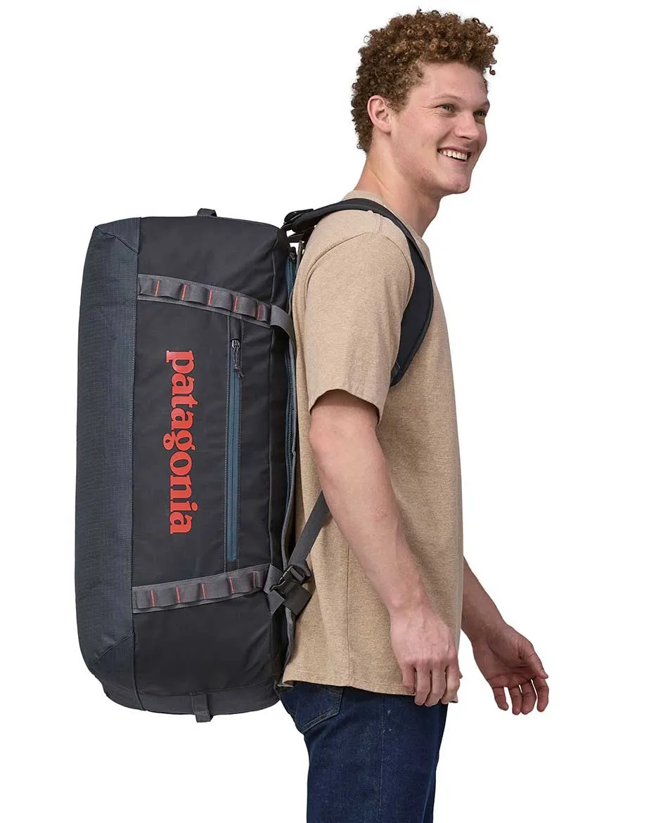 BOLSA PATAGONIA BLACK HOLE DUFFEL 70L