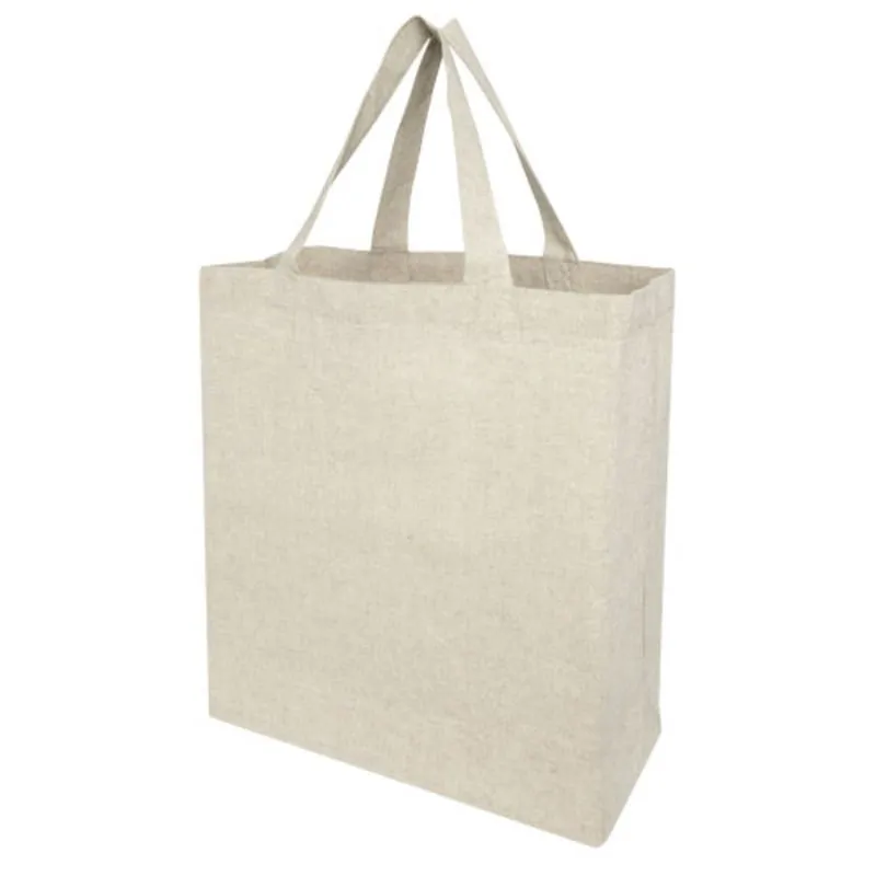 Bolsa tote para merchandising Pheebs