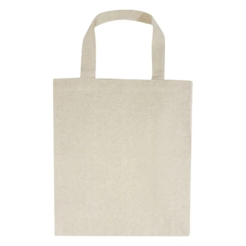 Bolsa tote para merchandising Pheebs