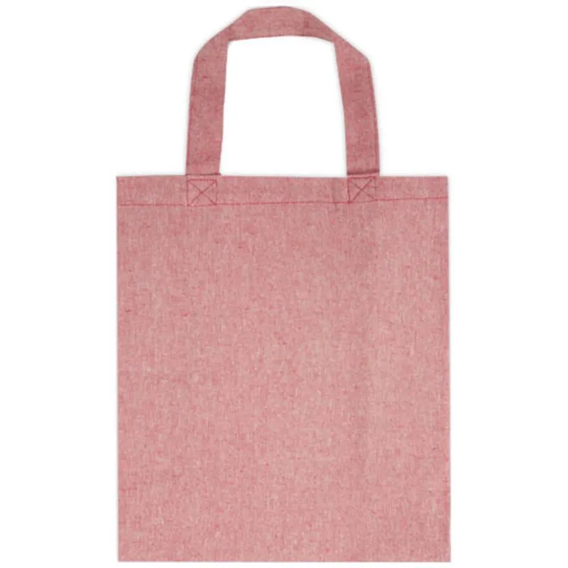 Bolsa tote para merchandising Pheebs