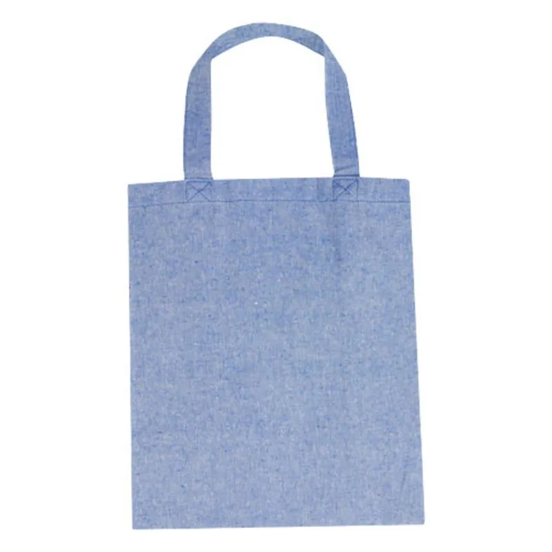 Bolsa tote para merchandising Pheebs
