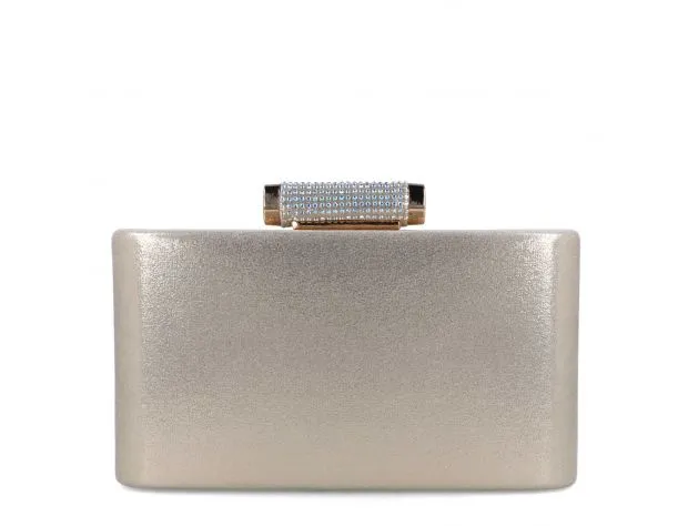 Bolso 85027 Antea