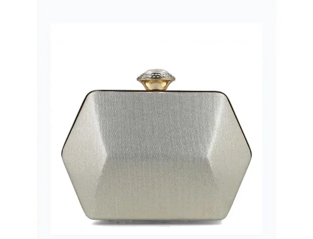 Bolso 85071 Fluorita Menbur