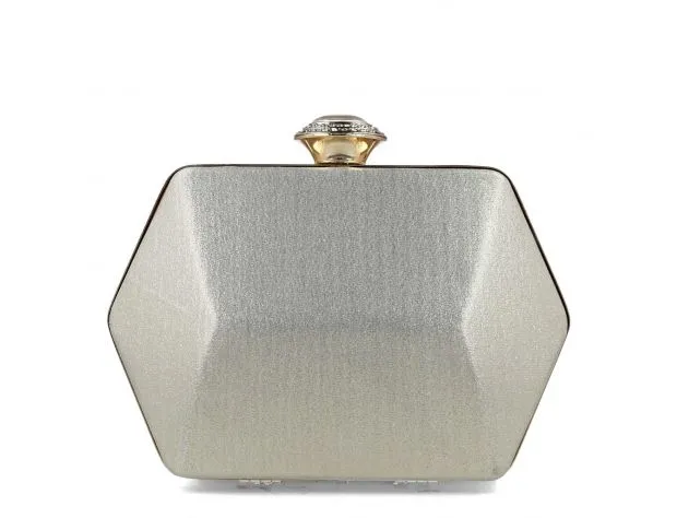 Bolso 85071 Fluorita Menbur