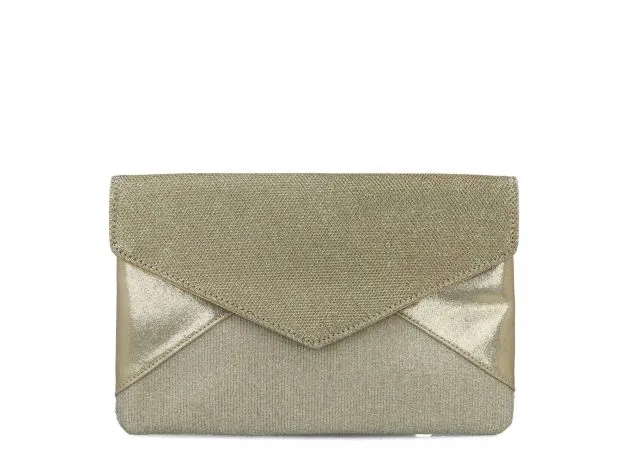 BOLSO 85094 MENBUR