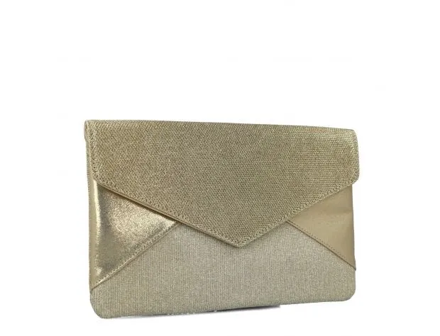 BOLSO 85094 MENBUR