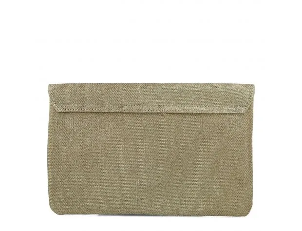 BOLSO 85094 MENBUR