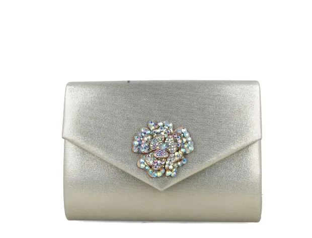 Bolso 85253 Menbur